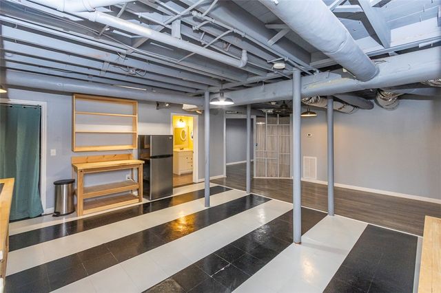 105 Hillandale Road, Seneca, SC 29672