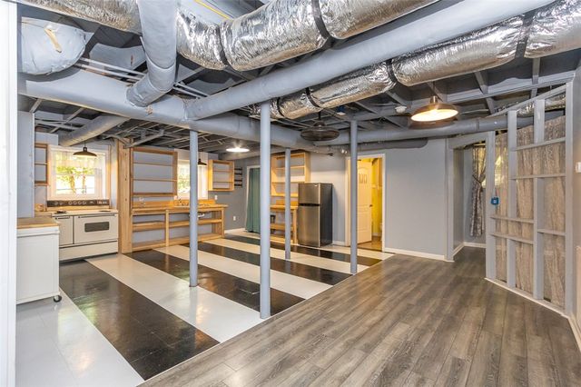 105 Hillandale Road, Seneca, SC 29672