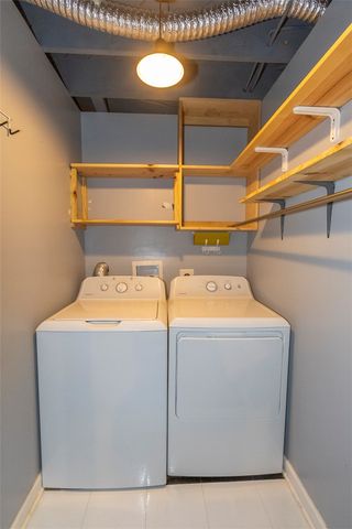 105 Hillandale Road, Seneca, SC 29672