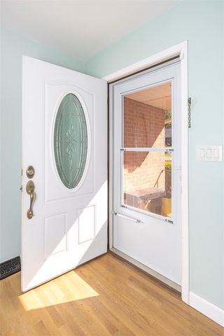 105 Hillandale Road, Seneca, SC 29672