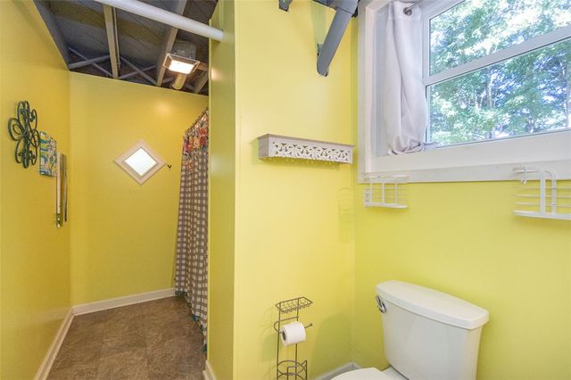 105 Hillandale Road, Seneca, SC 29672