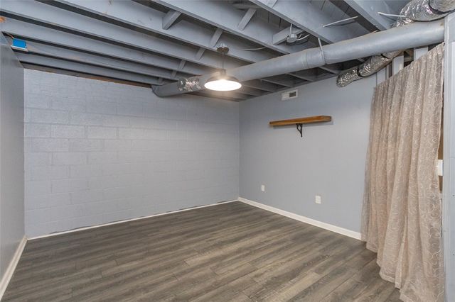 105 Hillandale Road, Seneca, SC 29672