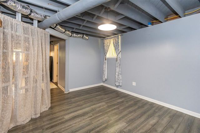 105 Hillandale Road, Seneca, SC 29672