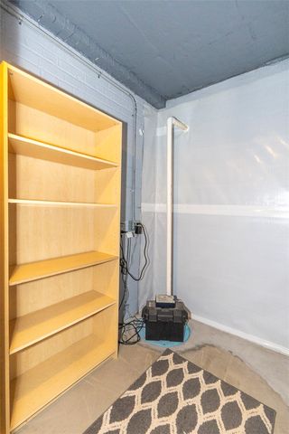 105 Hillandale Road, Seneca, SC 29672