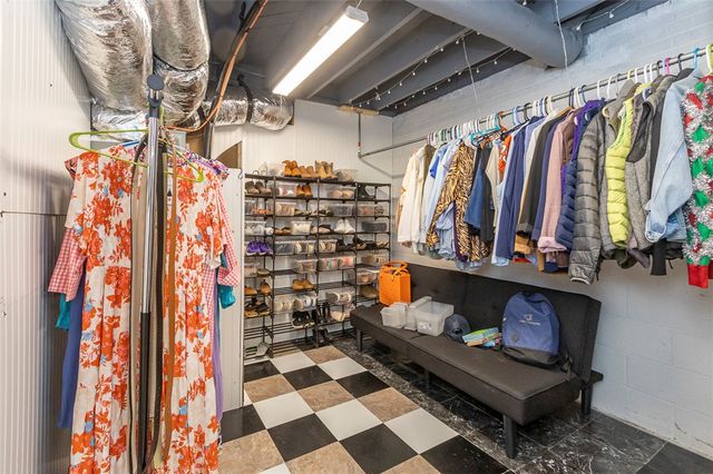 105 Hillandale Road, Seneca, SC 29672