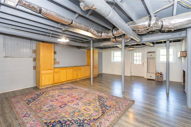 105 Hillandale Road, Seneca, SC 29672