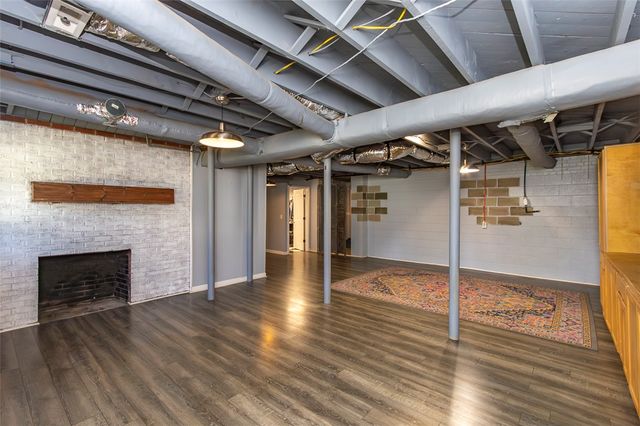 105 Hillandale Road, Seneca, SC 29672