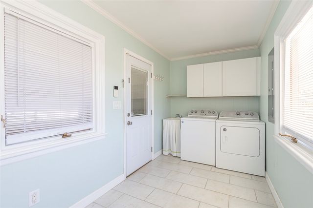 105 Hillandale Road, Seneca, SC 29672