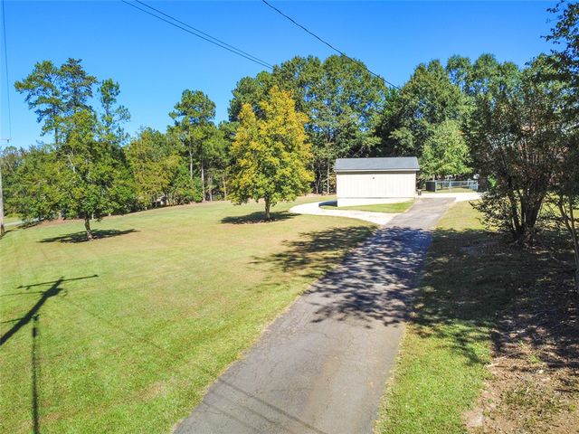 105 Hillandale Road, Seneca, SC 29672