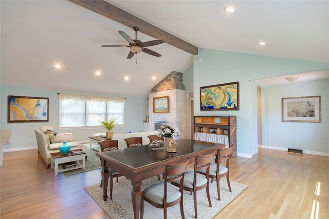 105 Hillandale Road, Seneca, SC 29672