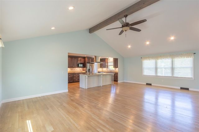 105 Hillandale Road, Seneca, SC 29672