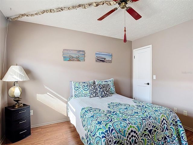 7623 RADCLIFFE CIRCLE 101A, Port Richey, FL 34668