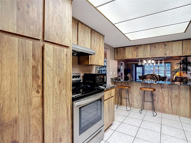 7623 RADCLIFFE CIRCLE 101A, Port Richey, FL 34668