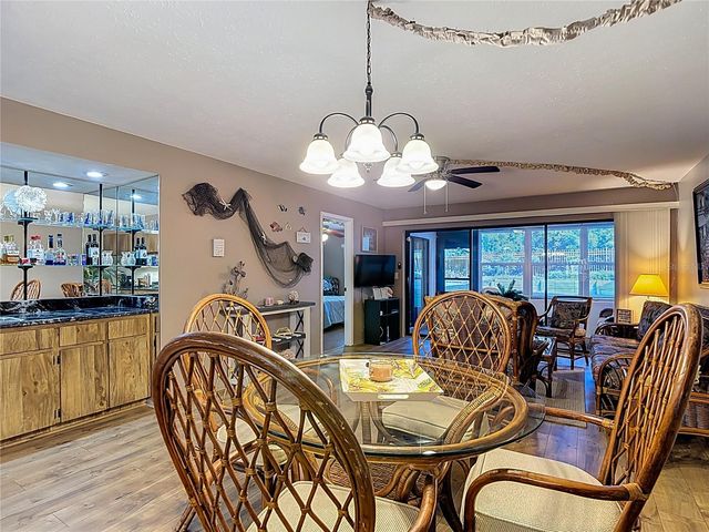 7623 RADCLIFFE CIRCLE 101A, Port Richey, FL 34668