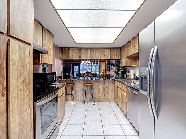 7623 RADCLIFFE CIRCLE 101A, Port Richey, FL 34668