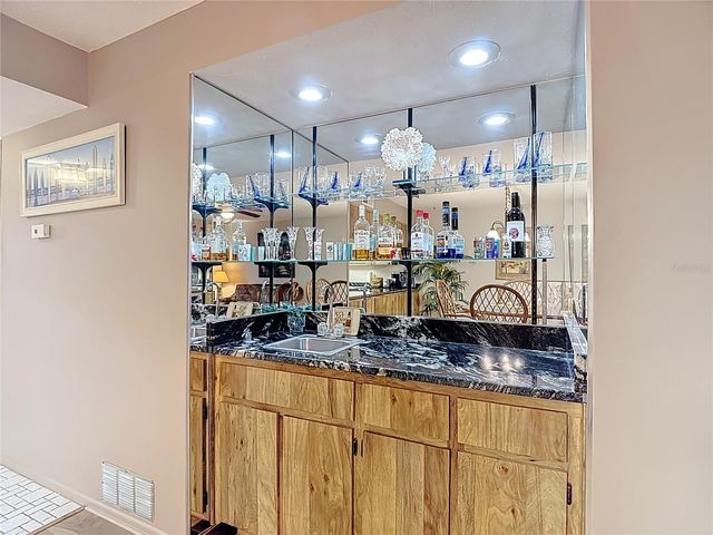 7623 RADCLIFFE CIRCLE 101A, Port Richey, FL 34668