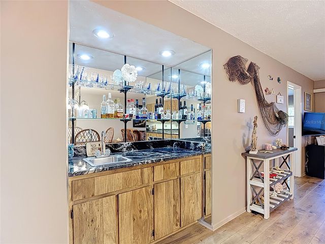 7623 RADCLIFFE CIRCLE 101A, Port Richey, FL 34668