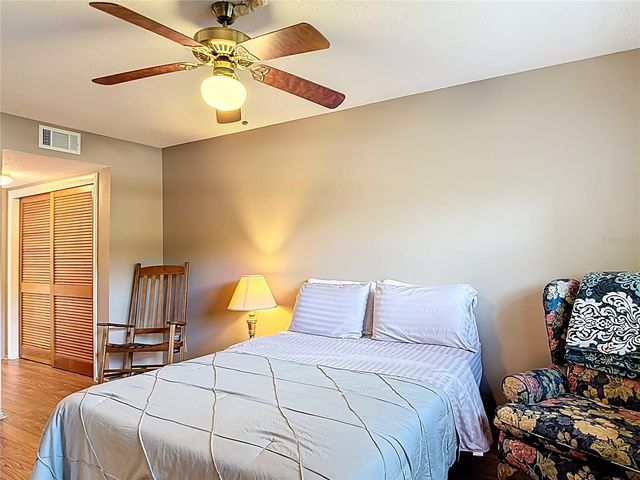 7623 RADCLIFFE CIRCLE 101A, Port Richey, FL 34668