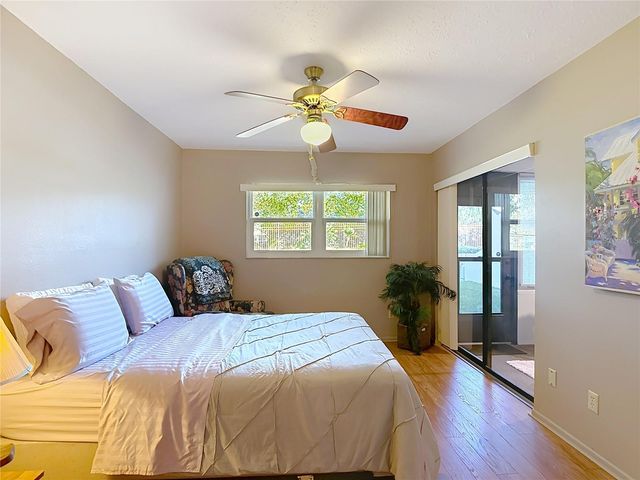 7623 RADCLIFFE CIRCLE 101A, Port Richey, FL 34668