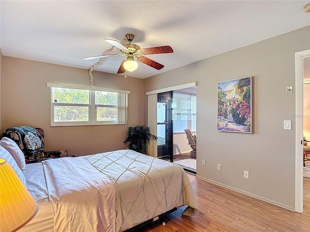 7623 RADCLIFFE CIRCLE 101A, Port Richey, FL 34668