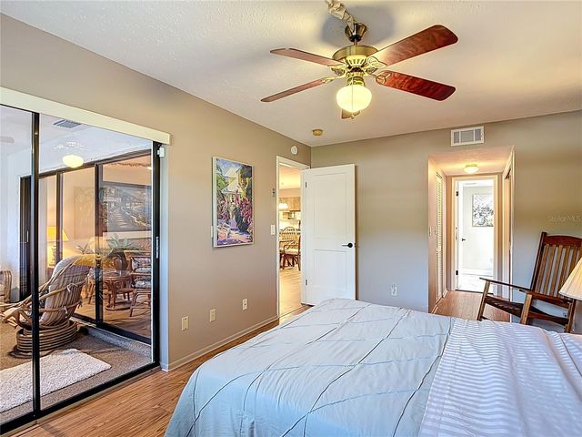 7623 RADCLIFFE CIRCLE 101A, Port Richey, FL 34668