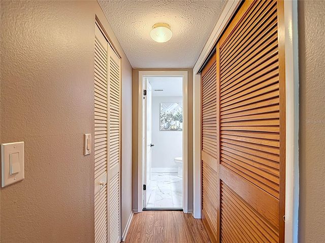 7623 RADCLIFFE CIRCLE 101A, Port Richey, FL 34668