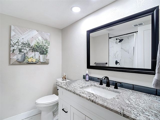 7623 RADCLIFFE CIRCLE 101A, Port Richey, FL 34668