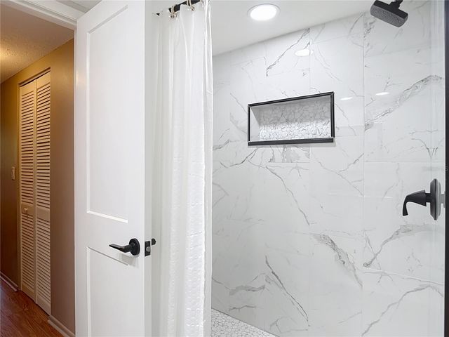 7623 RADCLIFFE CIRCLE 101A, Port Richey, FL 34668