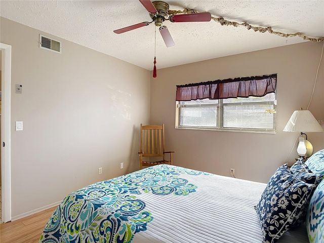 7623 RADCLIFFE CIRCLE 101A, Port Richey, FL 34668