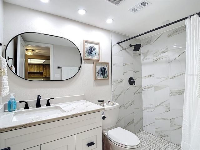 7623 RADCLIFFE CIRCLE 101A, Port Richey, FL 34668