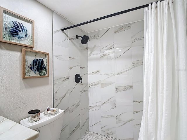 7623 RADCLIFFE CIRCLE 101A, Port Richey, FL 34668