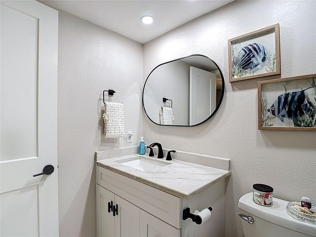 7623 RADCLIFFE CIRCLE 101A, Port Richey, FL 34668