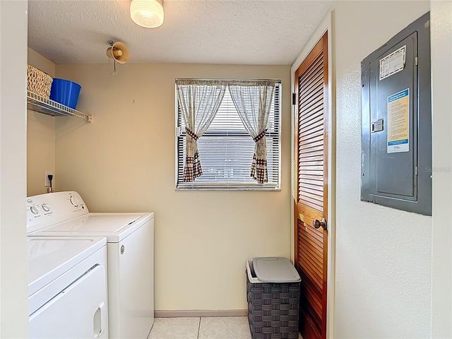 7623 RADCLIFFE CIRCLE 101A, Port Richey, FL 34668