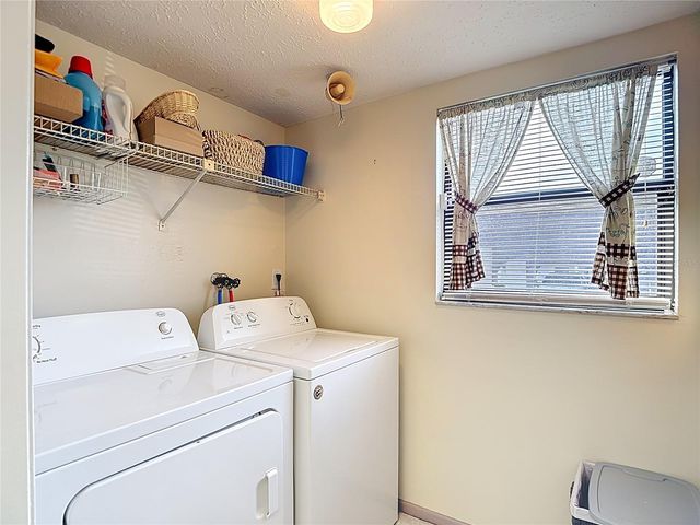 7623 RADCLIFFE CIRCLE 101A, Port Richey, FL 34668