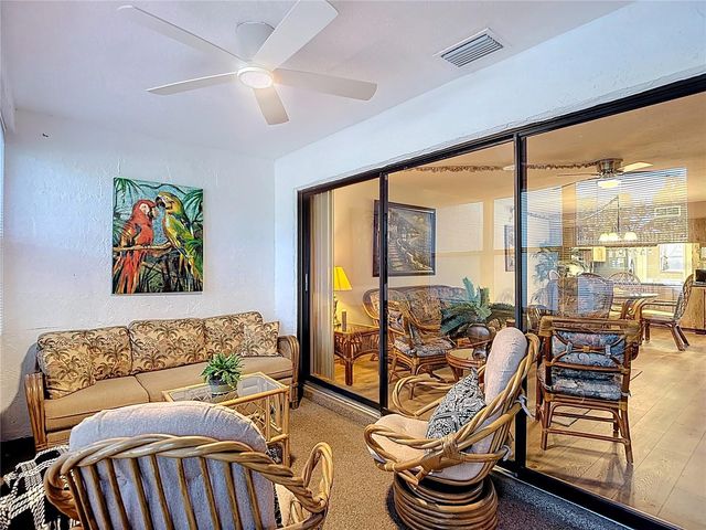 7623 RADCLIFFE CIRCLE 101A, Port Richey, FL 34668