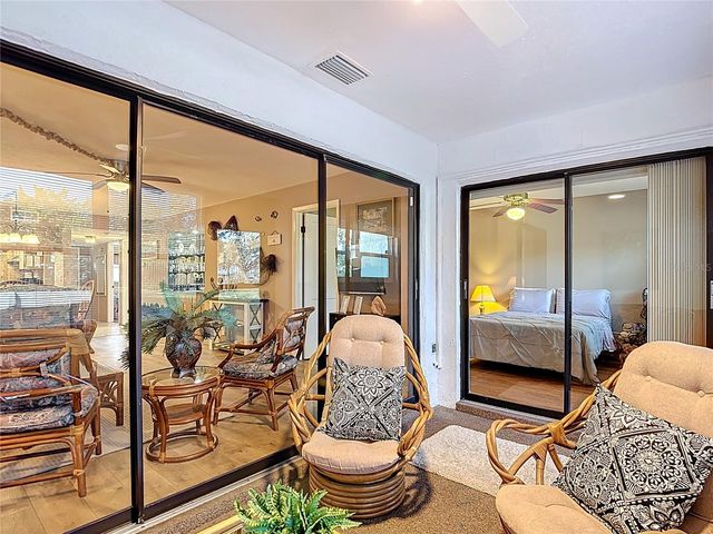 7623 RADCLIFFE CIRCLE 101A, Port Richey, FL 34668