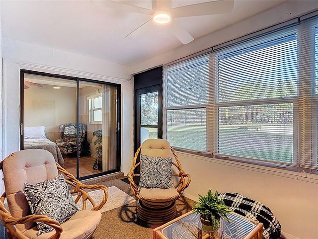 7623 RADCLIFFE CIRCLE 101A, Port Richey, FL 34668