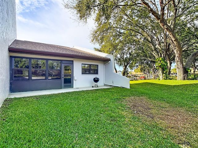 7623 RADCLIFFE CIRCLE 101A, Port Richey, FL 34668