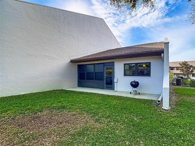 7623 RADCLIFFE CIRCLE 101A, Port Richey, FL 34668