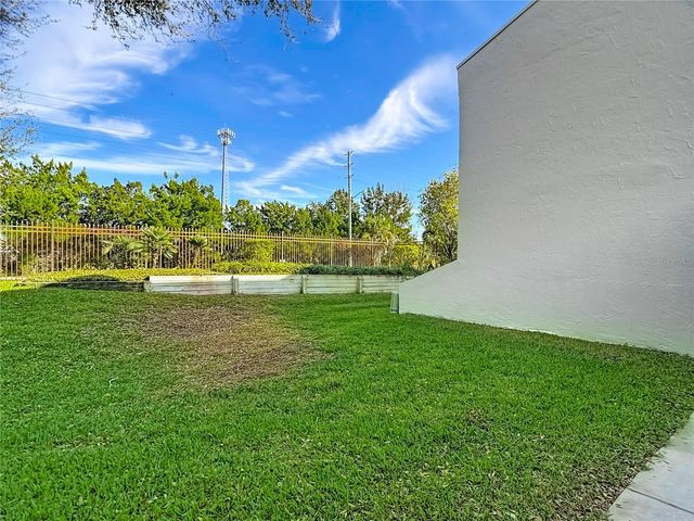 7623 RADCLIFFE CIRCLE 101A, Port Richey, FL 34668