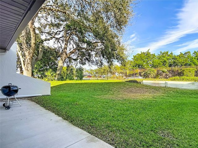 7623 RADCLIFFE CIRCLE 101A, Port Richey, FL 34668