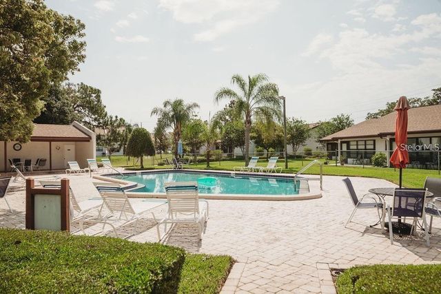 7623 RADCLIFFE CIRCLE 101A, Port Richey, FL 34668