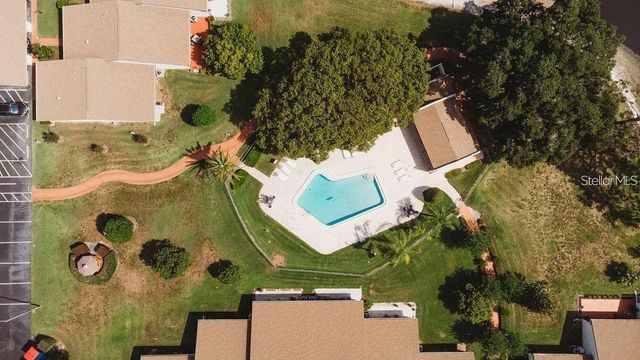 7623 RADCLIFFE CIRCLE 101A, Port Richey, FL 34668