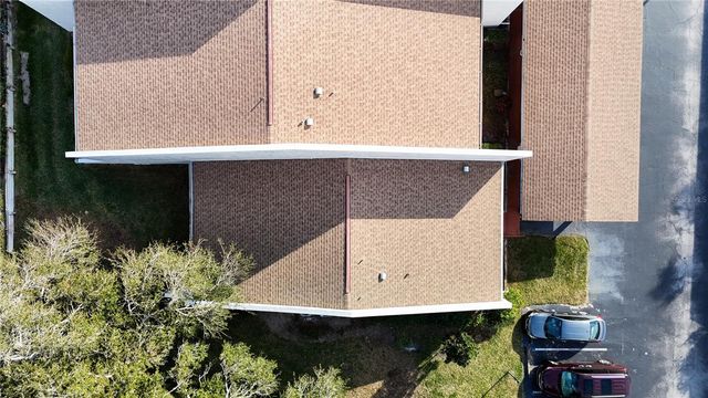 7623 RADCLIFFE CIRCLE 101A, Port Richey, FL 34668