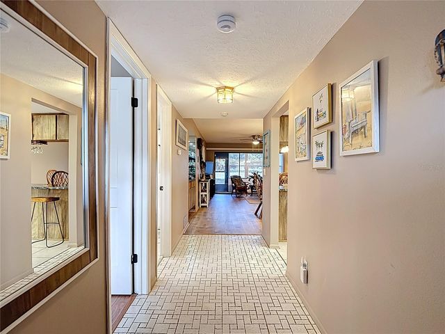 7623 RADCLIFFE CIRCLE 101A, Port Richey, FL 34668