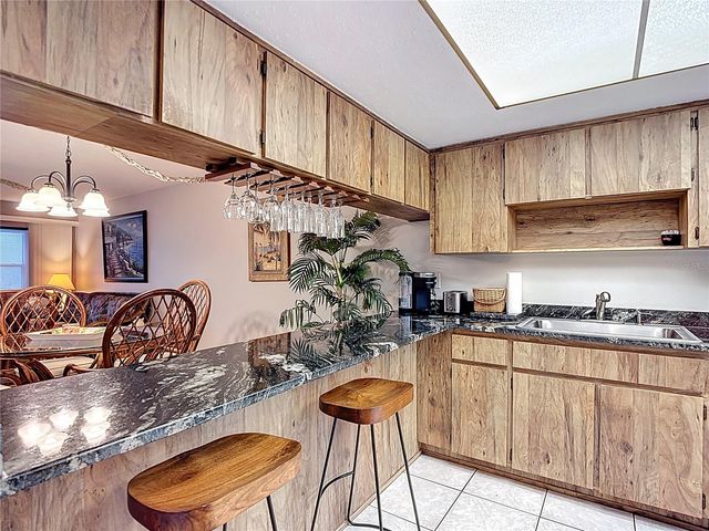 7623 RADCLIFFE CIRCLE 101A, Port Richey, FL 34668