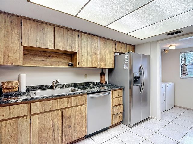 7623 RADCLIFFE CIRCLE 101A, Port Richey, FL 34668