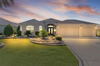 2259 ISLEWORTH CIRCLE, The Villages, FL 32163