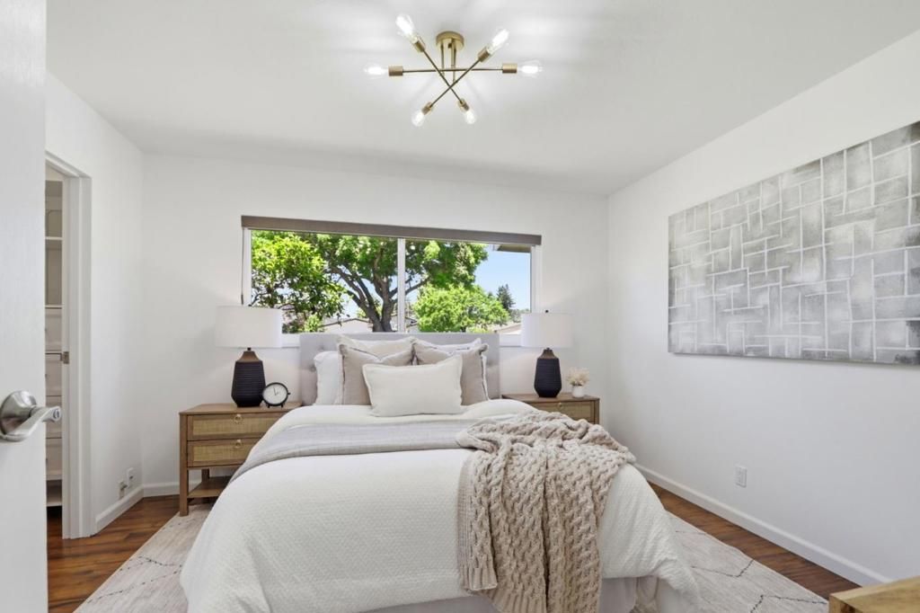 Image 12 of property listing at 1058 Denver Drive, Campbell, CA 95008