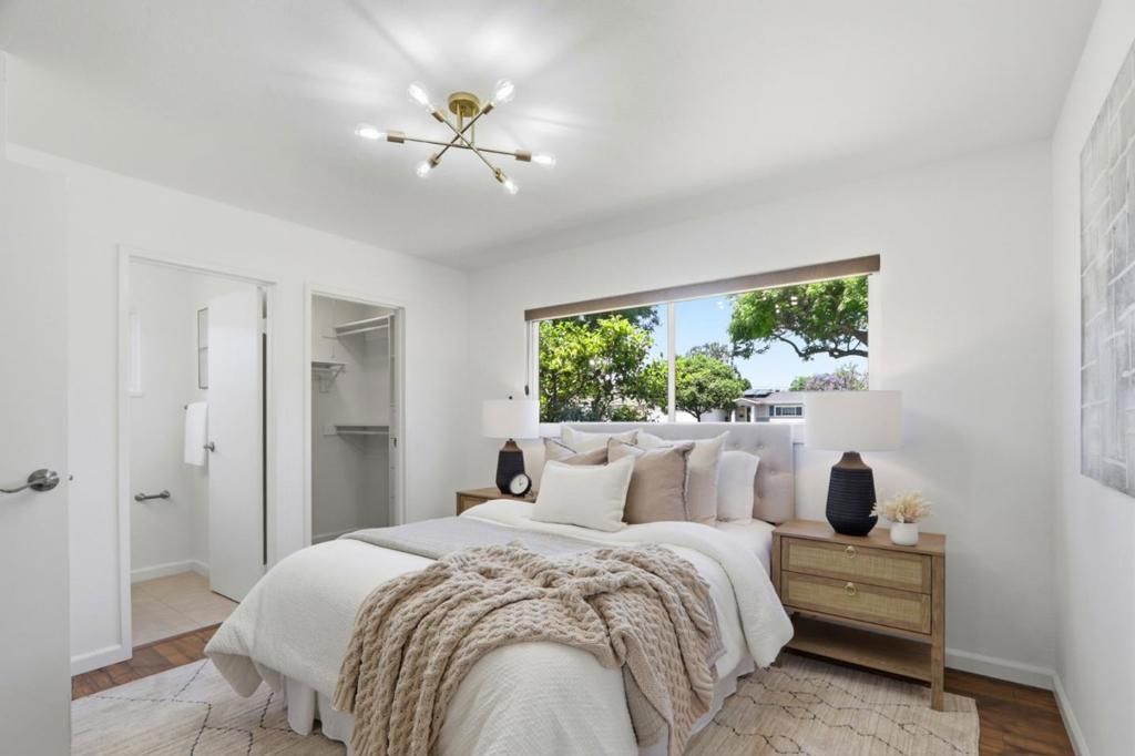 Image 13 of property listing at 1058 Denver Drive, Campbell, CA 95008